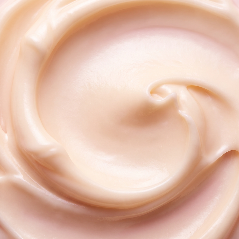 Ceramide-3