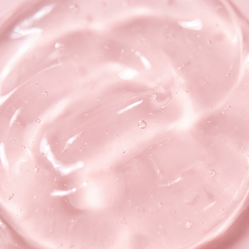 Hyaluronic acid