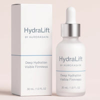 Hydralift Activating Serum