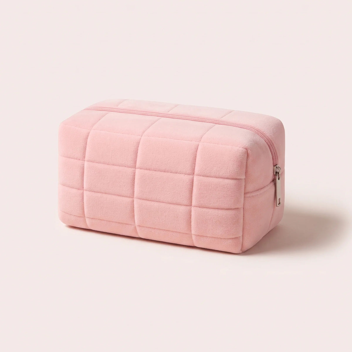 AURORA Travel Case