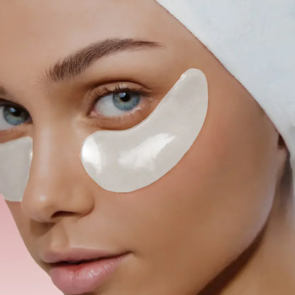 AURORA Bio-Collagen Eye Patches