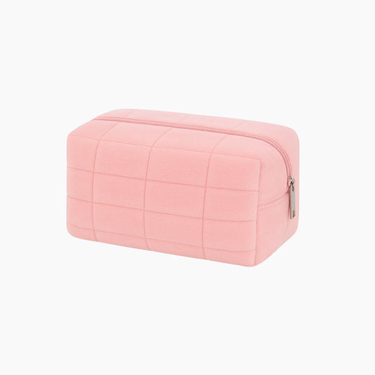 AURORA Face Sculptor Travel Case