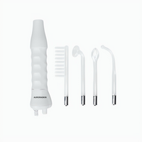 4-in-1 High Frequency Wand