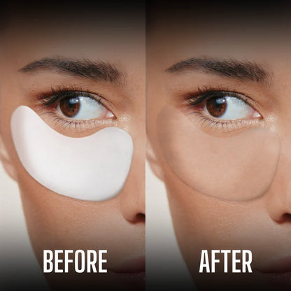 The Aurora Ultimate Glow Ritual