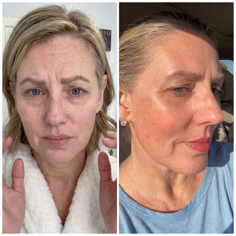 Karen, 58