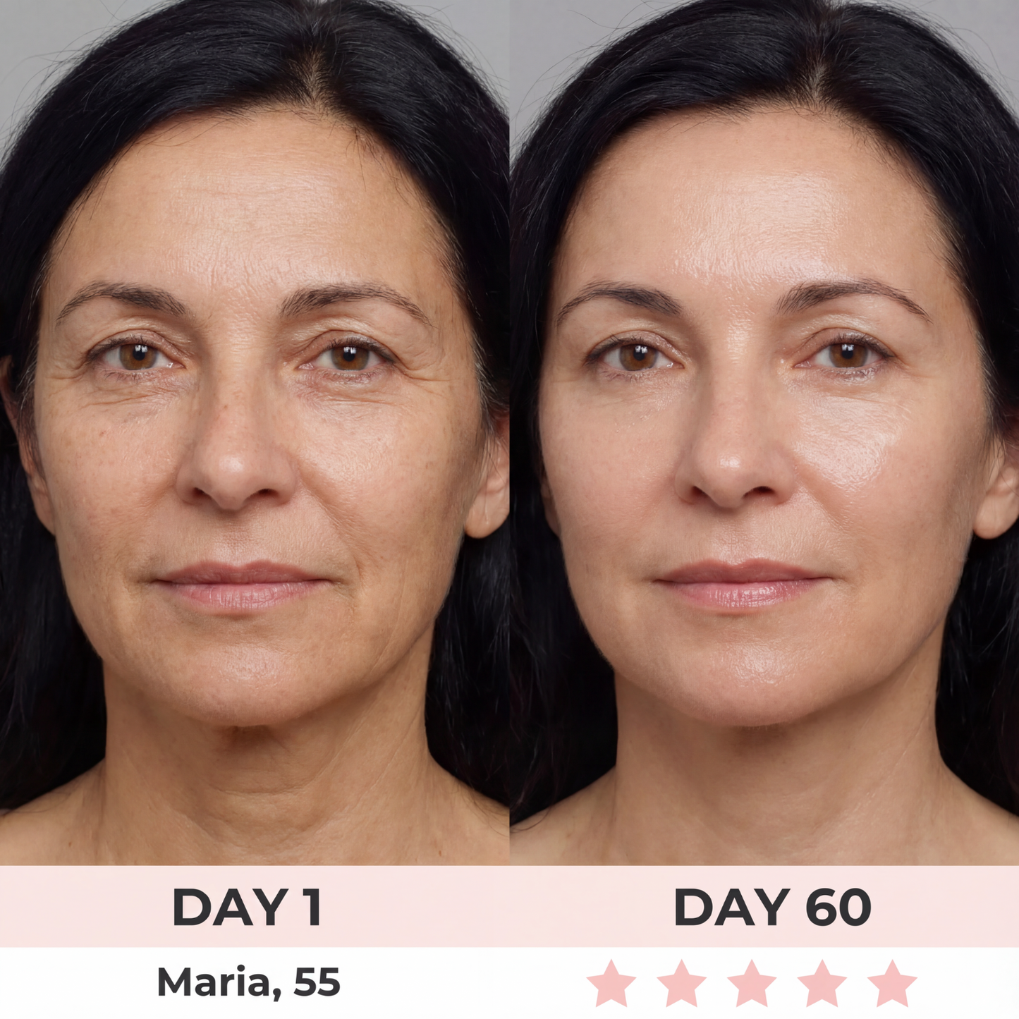 AURORA 7-in-1 LED Facial Sculptor