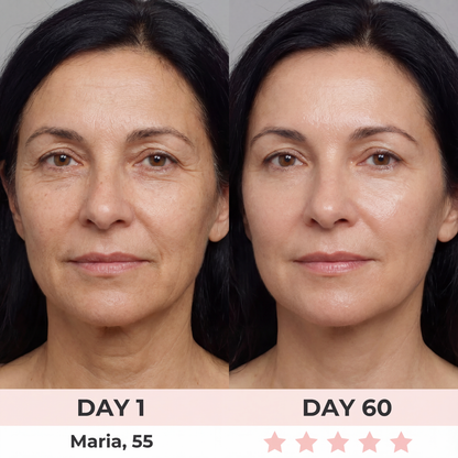 AURORA 7-in-1 LED Facial Sculptor