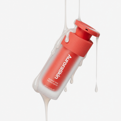 Rewind-Age Peptide Serum