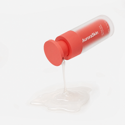 Rewind-Age Peptide Serum