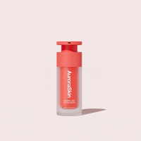 Rewind-Age Peptide Serum