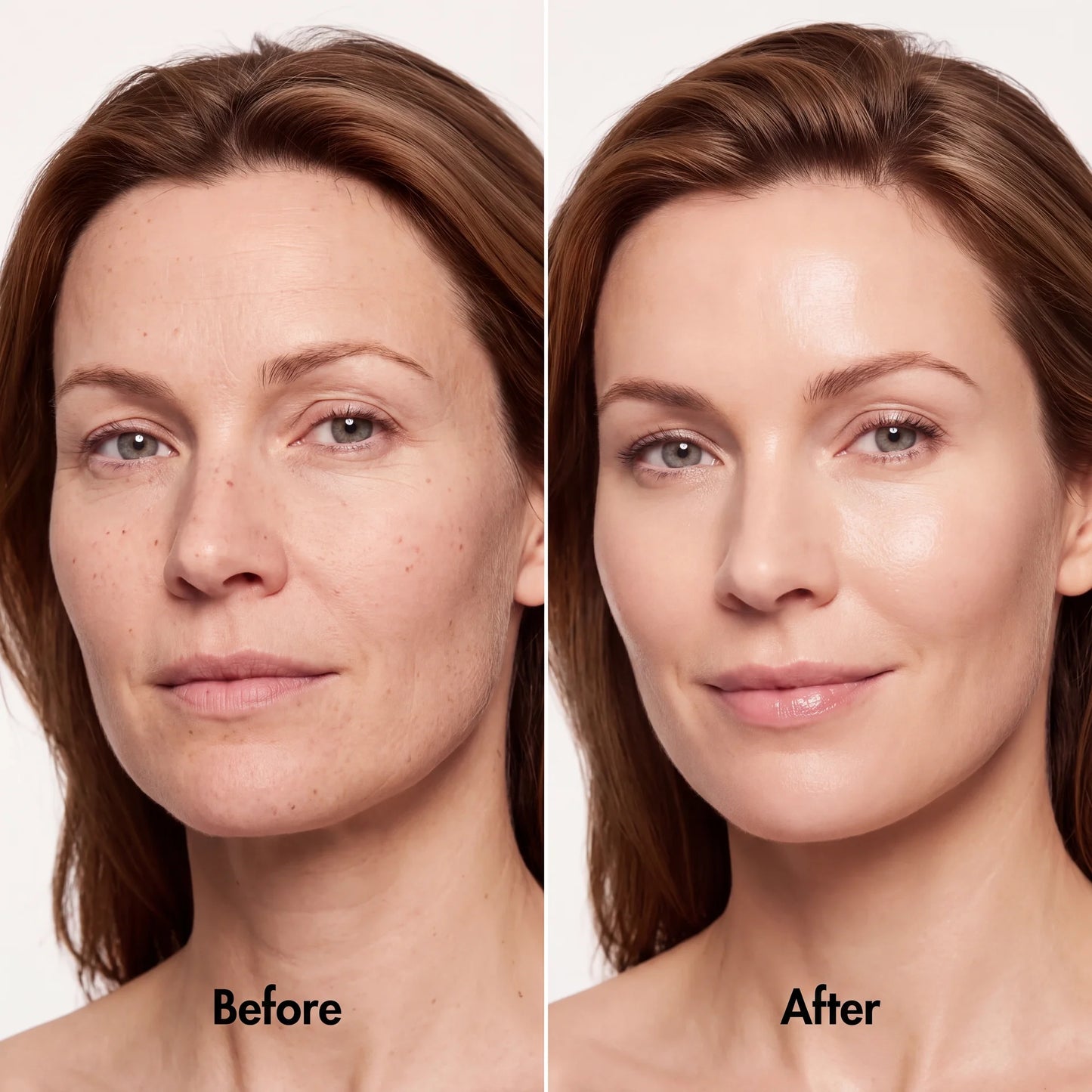 Rewind-Age Peptide Serum