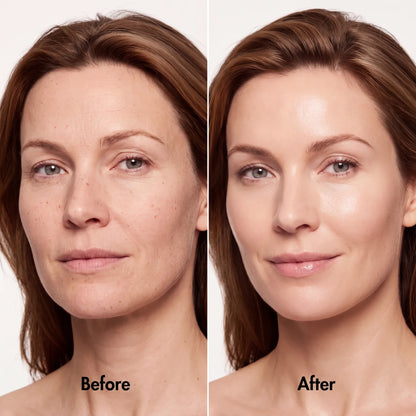 Rewind-Age Peptide Serum