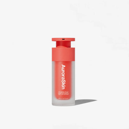 Rewind-Age Peptide Serum