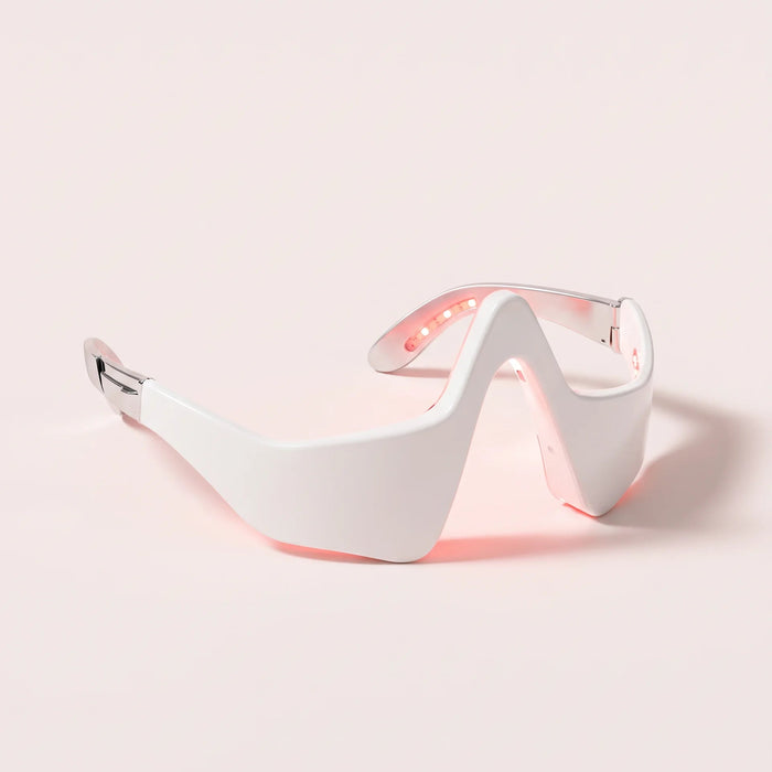 AuroraEyes™ Under Eye Red Light Therapy