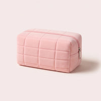 Face Sculptor Travel Case